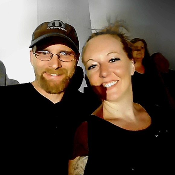 Meet your Posher, Sami - Picture 2 of 3